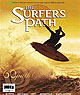 Surfers Path