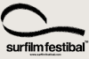 Surfilm Festibal