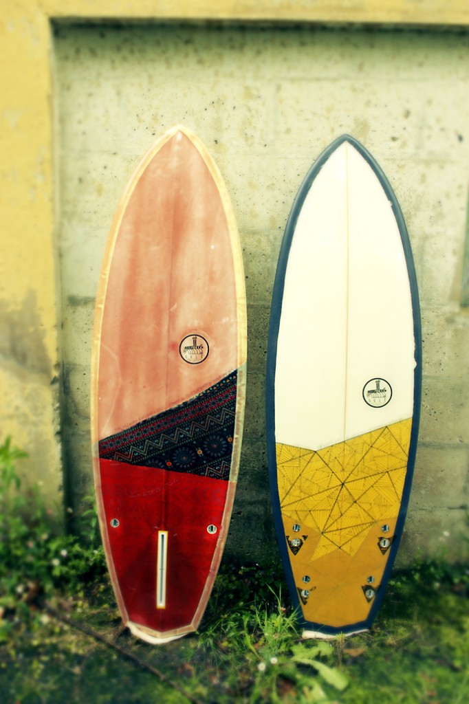 selfsurfboards.news