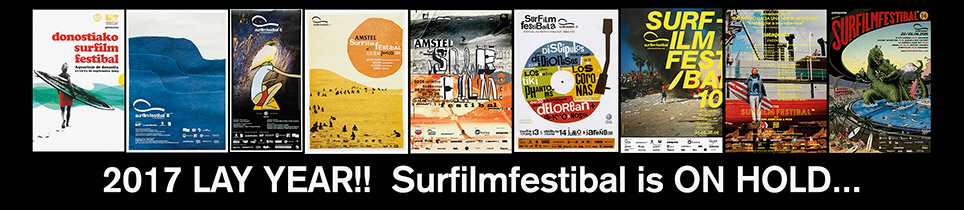 Surfilmfestibal