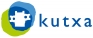 KUTXA