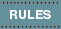 AMSTEL Surfilmfestibal Feature Films Contest Rules